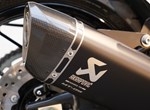 Angebot Yamaha MT-09