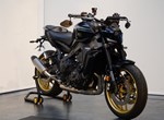 Angebot Yamaha MT-09