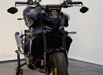 Angebot Yamaha MT-09