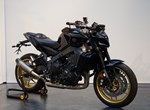 Angebot Yamaha MT-09