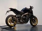 Angebot Yamaha MT-09