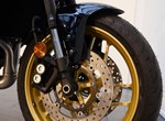 Angebot Yamaha MT-09
