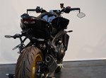 Angebot Yamaha MT-09