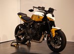 Angebot Yamaha MT-07