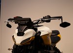 Angebot Yamaha MT-07