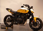 Angebot Yamaha MT-07