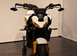 Angebot Yamaha MT-07