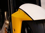Angebot Yamaha MT-07