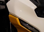 Angebot Yamaha MT-07