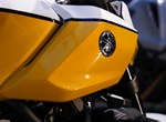 Angebot Yamaha MT-07