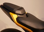 Angebot Yamaha MT-07