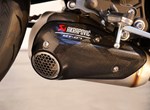 Angebot Yamaha MT-07