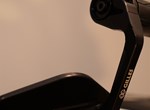 Angebot Yamaha MT-07