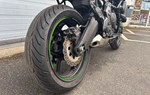 Angebot Kawasaki Versys 650 - Bild 10