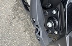 Angebot Kawasaki Versys 650 - Bild 11