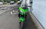 Angebot Kawasaki Versys 650 - Bild 5