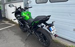 Angebot Kawasaki Versys 650 - Bild 8