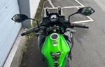 Angebot Kawasaki Versys 650 - Bild 9