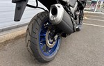 Angebot Suzuki V-Strom 1050 Touring Edition - Bild 10