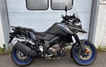 Angebot Suzuki V-Strom 1050 Touring Edition - Bild 2
