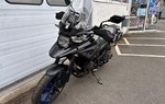 Angebot Suzuki V-Strom 1050 Touring Edition - Bild 4