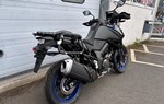 Angebot Suzuki V-Strom 1050 Touring Edition - Bild 5
