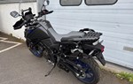 Angebot Suzuki V-Strom 1050 Touring Edition - Bild 6