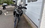 Angebot Suzuki V-Strom 1050 Touring Edition - Bild 7