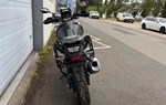 Angebot Suzuki V-Strom 1050 Touring Edition - Bild 8