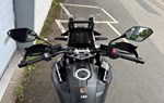 Angebot Suzuki V-Strom 1050 Touring Edition - Bild 9