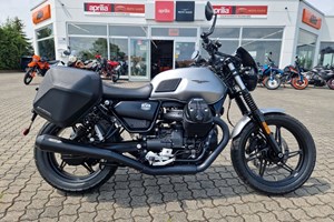 Angebot Moto Guzzi V7 Stone