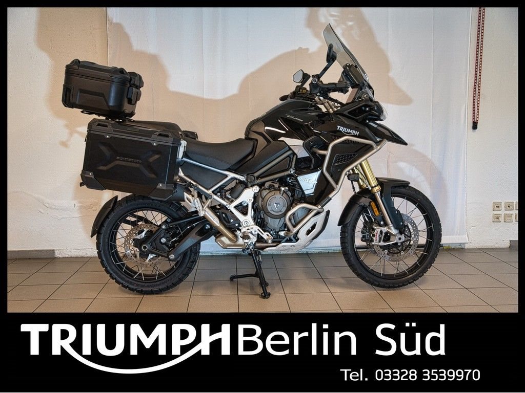 Gebrauchtfahrzeug
