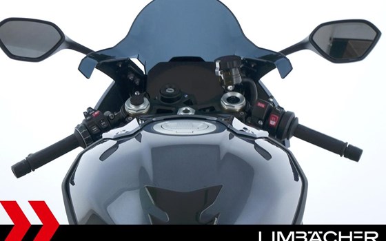 Gebrauchtmotorrad BMW S 1000 RR - Bild 13