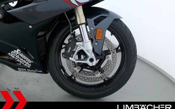 Gebrauchtmotorrad BMW S 1000 RR - Bild 14