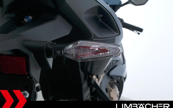 Gebrauchtmotorrad BMW S 1000 RR - Bild 17