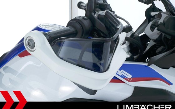 Gebrauchtmotorrad BMW R 1250 GS - Bild 15