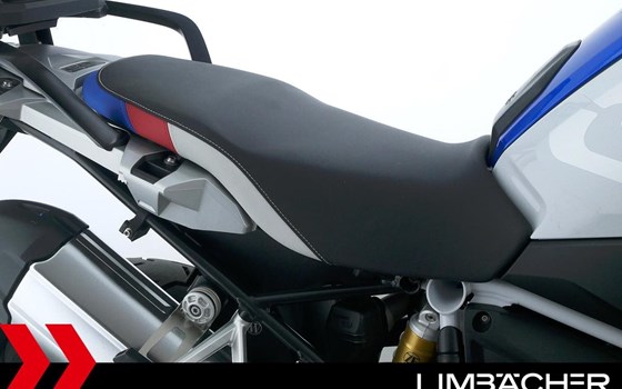 Gebrauchtmotorrad BMW R 1250 GS - Bild 23