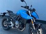 Angebot Suzuki GSX-8S