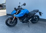 Angebot Suzuki GSX-8S