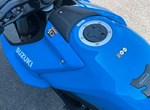 Angebot Suzuki GSX-8S