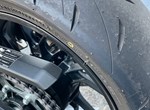 Angebot Suzuki GSX-8S