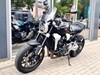Honda CB 1000 R