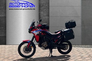 Angebot Honda CRF1100L Africa Twin DCT