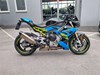 BMW S 1000 R