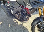Angebot Suzuki V-Strom 1050DE