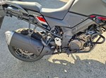 Angebot Suzuki V-Strom 1050DE