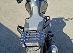 Angebot Suzuki V-Strom 1050DE