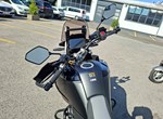 Angebot Suzuki V-Strom 1050DE