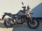 Angebot Suzuki V-Strom 1050DE