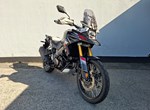 Angebot Suzuki V-Strom 1050DE
